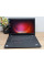 Ноутбук Lenovo ThinkPad T15:15.6 Full HD,Intel Core i7-10510U,32 GB DDR4,NVIDIA GeForce MX330 2Gb,SSD 512Gb Б/В