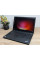 Ноутбук Lenovo ThinkPad T15:15.6 Full HD,Intel Core i7-10510U,32 GB DDR4,NVIDIA GeForce MX330 2Gb,SSD 512Gb Б/В