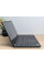 Ноутбук Lenovo ThinkPad T15:15.6 Full HD,Intel Core i7-10510U,32 GB DDR4,NVIDIA GeForce MX330 2Gb,SSD 512Gb Б/В