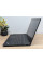 Ноутбук Lenovo ThinkPad T15:15.6 Full HD,Intel Core i7-10510U,32 GB DDR4,NVIDIA GeForce MX330 2Gb,SSD 512Gb Б/В