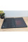 Ноутбук Lenovo ThinkPad T15:15.6 Full HD,Intel Core i7-10510U,32 GB DDR4,NVIDIA GeForce MX330 2Gb,SSD 512Gb Б/В