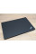 Ноутбук Lenovo ThinkPad T15:15.6 Full HD,Intel Core i7-10510U,32 GB DDR4,NVIDIA GeForce MX330 2Gb,SSD 512Gb Б/В