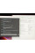 Ноутбук Lenovo ThinkPad T15:15.6 Full HD,Intel Core i7-10510U,32 GB DDR4,NVIDIA GeForce MX330 2Gb,SSD 512Gb Б/В