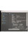 Ноутбук Lenovo ThinkPad T15:15.6 Full HD,Intel Core i7-10510U,32 GB DDR4,NVIDIA GeForce MX330 2Gb,SSD 512Gb Б/В