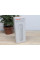 Термометр безконтактний Xiaomi Mi iHealth PT3