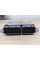 Блок керування двигуном 9809447980 Delphi для Citroen Jumpy/ Peugeot 308, 508, 3008, 5008, Expert Б/В