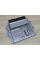 Блок керування двигуном 9809447980 Delphi для Citroen Jumpy/ Peugeot 308, 508, 3008, 5008, Expert Б/В