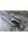 Електросамокат Segway Ninebot KickScooter E2 (051401E) Б/В