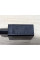 Новий Зарядний пристрій Qualcomm USB 4 адаптер+Type C