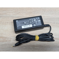 Блок живлення HP 65W, 18.5V, 3.5A, 4.8 х 1.7 мм Б/В