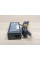 Блок живлення HP 65W, 18.5V, 3.5A, 4.8 х 1.7 мм Б/В