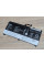 Акумуляторна батарея Lenovo 45N1742,45N1743 Б/В