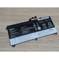 Акумуляторна батарея Lenovo 45N1742,45N1743 Б/В