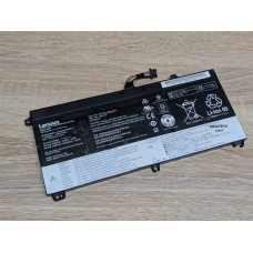 Акумуляторна батарея Lenovo 45N1742,45N1743 Б/В