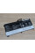 Акумуляторна батарея Lenovo 45N1742,45N1743 Б/В
