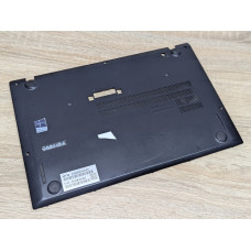 Піддон для ноутбука Lenovo ThinkPad T470s\T460S Б/В