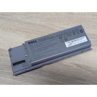 Оригінальна акумуляторна батарея Dell PC764 Б/В