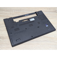 Піддон для ноутбука Lenovo ThinkPad T460 Б/В