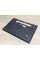 Піддон для ноутбука Lenovo ThinkPad T460 Б/В