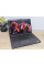 Ноутбук Dell Latitude 5400: 14 Full HD сенсор Intel Core i5-8665U @1.60GHz 16 GB DDR4 Intel UHD Graphics SSD 256Gb Б/В