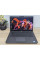 Ноутбук Dell Latitude 5400: 14 Full HD сенсор Intel Core i5-8665U @1.60GHz 16 GB DDR4 Intel UHD Graphics SSD 256Gb Б/В