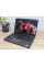Ноутбук Dell Latitude 5400: 14 Full HD сенсор Intel Core i5-8665U @1.60GHz 16 GB DDR4 Intel UHD Graphics SSD 256Gb Б/В