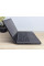 Ноутбук Dell Latitude 5400: 14 Full HD сенсор Intel Core i5-8665U @1.60GHz 16 GB DDR4 Intel UHD Graphics SSD 256Gb Б/В