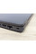 Ноутбук Dell Latitude 5400: 14 Full HD сенсор Intel Core i5-8665U @1.60GHz 16 GB DDR4 Intel UHD Graphics SSD 256Gb Б/В
