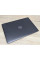 Ноутбук Dell Latitude 5400: 14 Full HD сенсор Intel Core i5-8665U @1.60GHz 16 GB DDR4 Intel UHD Graphics SSD 256Gb Б/В