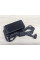 Блок живлення Sony VGP-AC10V6,20 Вт,10.5 В,1.9 А,4.8 мм х 1.7 мм Б/В