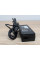 Блок живлення Toshiba 75W 15V 5A 6.3 x 3.0мм Б/В