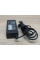 Блок живлення Toshiba 75W 15V 5A 6.3 x 3.0мм Б/В