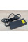 Блок живлення Toshiba 75W 15V 5A 6.3 x 3.0мм Б/В