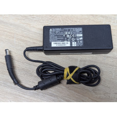 Блок живлення Delta Electronics ADP-90СE B, 90W, 19V, 4.74A, 7.4 х 5.0 Б/В
