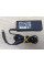 Блок живлення Delta Electronics ADP-90СE B, 90W, 19V, 4.74A, 7.4 х 5.0 Б/В