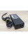 Блок живлення Delta Electronics ADP-90СE B, 90W, 19V, 4.74A, 7.4 х 5.0 Б/В