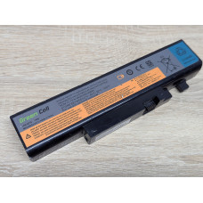 Акумуляторна батарея Green Cell L09L6D16,Y460 Б/В