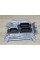 Блок керування двигуном Scania sk01 8919001 42062714 3158007 Б/В