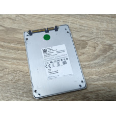 SSD Lite-On LCS-256M6S 256Gb 2.5