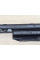 Акумуляторна батарея Fujitsu FPB0313S Б/В