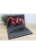 Ноутбук Lenovo ThinkPad T460p:14 Full HD,Intel Core i7-6700HQ,8 GB DDR4,GeForce 940MX 2Gb,SSD128Gb Б/В