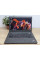 Ноутбук Lenovo ThinkPad T460p:14 Full HD,Intel Core i7-6700HQ,8 GB DDR4,GeForce 940MX 2Gb,SSD128Gb Б/В