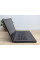 Ноутбук Lenovo ThinkPad T460p:14 Full HD,Intel Core i7-6700HQ,8 GB DDR4,GeForce 940MX 2Gb,SSD128Gb Б/В
