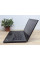 Ноутбук Lenovo ThinkPad T460p:14 Full HD,Intel Core i7-6700HQ,8 GB DDR4,GeForce 940MX 2Gb,SSD128Gb Б/В