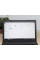 Ноутбук Lenovo ThinkPad T460p:14 Full HD,Intel Core i7-6700HQ,8 GB DDR4,GeForce 940MX 2Gb,SSD128Gb Б/В