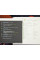 Ноутбук Lenovo ThinkPad T460p:14 Full HD,Intel Core i7-6700HQ,8 GB DDR4,GeForce 940MX 2Gb,SSD128Gb Б/В