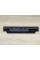 Акумуляторна батарея Green Cell A41N1421( Asus) Б/В