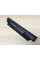 Акумуляторна батарея Green Cell A41N1421( Asus) Б/В