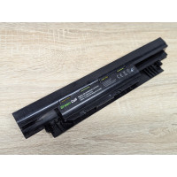 Акумуляторна батарея Green Cell A41N1421( Asus) Б/В