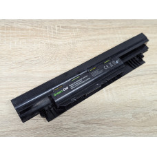 Акумуляторна батарея Green Cell A41N1421( Asus) Б/В